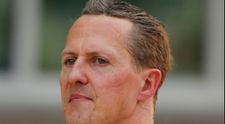 Scandal uriaș. Michael Schumacher, filmat în căruciorul cu rotile, conectat la aparatele care-l țin în viață