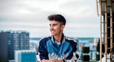 Sebastian Dobrincu, dezvăluiri despre echipa Faimoșilor după ce a părăsit Survivor! Cum a interacționat cu Vica