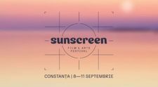 Organizatorii TIFF anunță prima ediție SUNSCREEN, un nou festival de film la Constanța