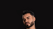 Jador renunță la manele și se întoarce la muzica populară?