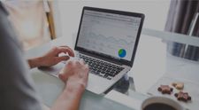UAPR lansează proiectul UAPR Talent Bank, o baza de date cu candidați cu experiență în domeniul publicității