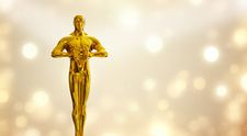 Oscar 2026: momentele care ar putea face istorie la cea mai așteptată gală a anului! Savurează-le!