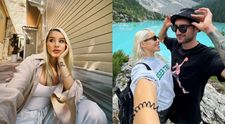 Carmen Grebenișan rupe tăcerea despre noul iubit. Creatoarea de conținut nu se aștepta să se îndrăgostească așa de repede după divorț: „Foarte multe schimbări”