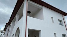 Școala din Lădăuți a fost renovată. 124.000 de livrări prin OLX au salvat unitatea de învățământ