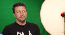 Trucurile care te fac fotogenic(ă) instant! Regulile de 10 pentru poze perfecte în vacanță, de la Vorbește lumea - emisiunea sărbătorită la Pro Tv în această perioadă