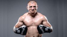 Cătălin Moroșanu revine în ring, pentru o revanșă. Cu cine se bate după ce a ieșit din Ferma
