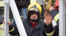 Ce șef intră sub acoperire joi, 23 februarie 2023: „Sunt exigent, dar corect”