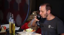 Dezvaluirile exclusive ale lui Mihai Traistariu. Ce nu a spus in direct la TV