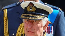 Starea Regelui Charles se înrăutățește. Veștile nu sunt bune deloc, pregătirile pentru înmormântare au fost actualizate