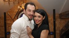 Andreea Mantea, o declaratie pe care putine femei ar face-o. Ce spune despre relatia cu Stefan Stan