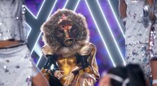 Leoaica s-a ridicat la nivelul așteptărilor, iar show-ul oferit pe melodia ”Bang, Bang” a fost pe măsură
