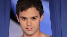 Orlando Oprescu i-a dat emotii Andrei: VEZI AICI ce acrobatii a facut!