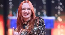 Ludmila Danilceac a scos prima piesă după ce a câștigat show-ul Cântă acum cu mine (VIDEO)