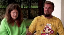 „Acesta nu este războiul nostru”. Ce decizie a luat o familie de ruși după anunțul lui Putin privind mobilizarea