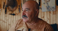 Nuțu și Sile Cămătaru, detalii despre momentul în care s-au răzbunat. Ce i-au făcut unui bărbat care a încercat să îl ucidă pe unul dintre ei: „L-am agățat de bara de bătut covoare și i-am pus pe copii să se joace cu el”