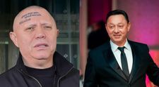 Fratele lui Nicolae Guță a murit. Nicoleta Guță a făcut anunțul dureros: „Cu inimile sfâșiate de durere...”