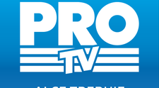 Mai sunt trei zile! Din 9 septembrie, ai ce trebuie, ai Pro TV!