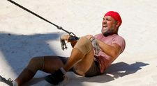 Survivor România 2023, 15 martie. Cine câștigă jocul de comunicare, cu o miză emoționantă