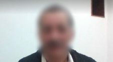 Ce spun vecinii bărbatului de 64 de ani care ar fi ucis-o pe Mirela. A fost acuzat că în urmă cu câteva luni a sechestrat un copil