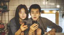 ”Parasite”, o capodoperă a cinematografiei sud-coreene, acum la VOYO! Cu patru premii Oscar, inclusiv pentru cel mai bun film, este de neratat