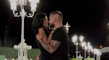 Ema Oprișan rupe tăcerea! A dat cărțile pe față, după ce Răzvan Kovacs a anunțat divorțul pe rețelele de socializare: „Are frustrări!”. Ce s-a întâmplat, de fapt, între cei doi