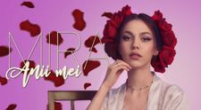 Mira lanseaza single-ul si videoclipul 