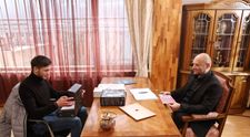 Cadoul din partea companiei îl va ajuta pe Bogdan să avanseze la locul de muncă. Ce școală va urma angajatul