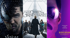 Fii PRO în cinema! Uite care sunt cele mai așteptate filme ale sezonului