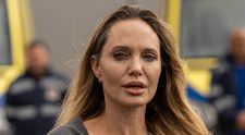 Angelina Jolie a pierdut! Războiul vechi de 20 de ani s-a reaprins la Hollywood: Ce actriță e acuzată că i-a furat rolul