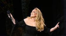 Adele le-a explicat fanilor cum se pronunță corect numele ei! În ce mod își dorește artista să fie strigată