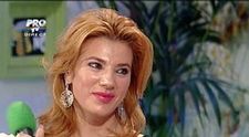 Mihaela Borcea: 