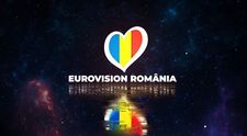 Cine sunt prezentatorii de la finala Eurovision România 2026