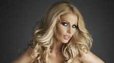 Andreea Banica, <span style=