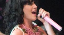 <span style=