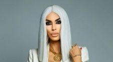 Raluca Bădulescu și-a făcut cont pe OnlyFans! „Regina Regească” s-a fotografiat în ipostaze incendiare. Fotografiile care au uimit internetul: „E un concept provocator”