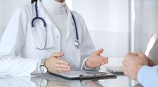 Un medic dezvăluie care este băutura preferată de români ce poate produce efecte devastatoare în organism. Nu este alcoolul!