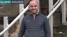 Viața bate filmul! Un pușcăriaș din Londra a fost eliberat, din greșeală, acum trei zile. Ce au găsit azi paznicii în fața închisorii
