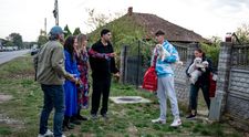 Visuri la cheie, 11 martie 2026. Cum arată casa în care locuiesc Mihaela și Darius: „Stă să cadă pe ei!”. Arhitecții schițează primele modificări: „Trebuie să îi facem fericiți”
