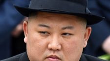 Decizia de ultimă oră a lui Kim Jong Un, dictatorul nord-coreean