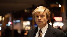 Un votant secret pentru premiile Oscar 2025 a dezvăluit cu cine a votat la principalele categorii. Printre posibilii câștigători se află Sebastian Stan și Demi Moore