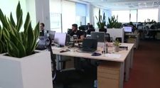 Cum arata Silicon Valley din Transilvania, orasul cu cele mai bune perspective din Uniunea Europeana