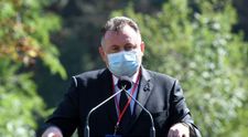 Nelu Tătaru a dezvăluit când va ajunge în România vaccinul anti-COVID-19