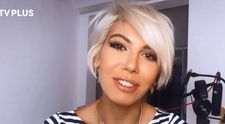 Sore: „PRO TV leagă prietenii și creează conexiuni între oameni la care nu te-ai aștepta”