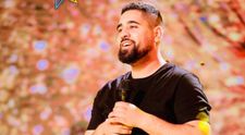 Ionel Cozer, vocea de Golden Buzz de la Românii au talent 2025, a lansat videoclipul piesei „Țaca Ileana”: Fiți gata pentru vibe-uri autentice și energie moldovenească 100%