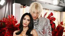 Megan Fox e foc și pară pe fostul iubit! Ce pretenție are Machine Gun Kelly de la actrița care se pregătește să aducă pe lume copilul lor