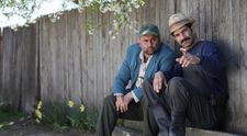 Las Fierbinti si Ai nostri, lideri de audienta joi seara