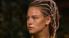 Decizie șoc la Survivor România 2025. Diana a propus al doilea concurent pentru duelul eliminatoriu, dar urna destinului schimbă radical situația. Cine sunt cei doi concurenți care se vor lupta pentru a rămâne în competiție