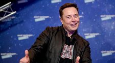 După Twitter, miliardarul Elon Musk vrea să cumpere și Coca-Cola pentru „a pune cocaina înapoi în băutură”