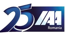 IAA Romania anunta a patra editie a conferintei Ziua Publicitatii