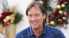 Actorul Kevin Sorbo, reacție după ce contul său de Facebook a fost dezactivat. „Nu mi-au spus absolut nimic”